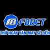 871514 logo f8bet 2 (1)